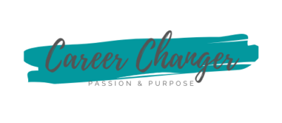 career-changer